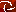 http://upforme.ru/uploads/000c/0c/9f/169-2.png