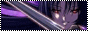 http://upforme.ru/uploads/000c/0c/e5/221-2.gif