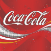 http://upforme.ru/uploads/000c/0d/09/2949-1.png