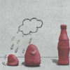 http://upforme.ru/uploads/000c/0d/09/2949-2.png