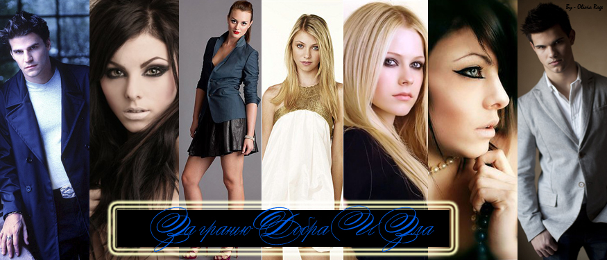 http://upforme.ru/uploads/000c/0d/be/85-1-f.jpg