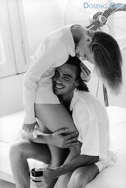 http://upforme.ru/uploads/000c/0e/49/3549-1-f.jpg