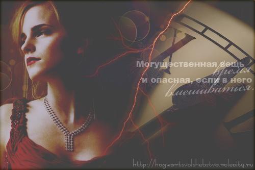 http://upforme.ru/uploads/000c/0f/79/9-3-f.jpg