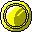 http://upforme.ru/uploads/000c/0f/ff/101-4.gif