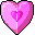 http://upforme.ru/uploads/000c/0f/ff/102-5.gif