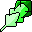 http://upforme.ru/uploads/000c/0f/ff/107-1.gif