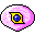 http://upforme.ru/uploads/000c/0f/ff/109-4.gif