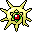 http://upforme.ru/uploads/000c/0f/ff/110-5.gif