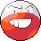 http://upforme.ru/uploads/000c/0f/ff/111-3.png