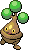 http://upforme.ru/uploads/000c/0f/ff/118-2.png