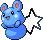 http://upforme.ru/uploads/000c/0f/ff/118-3.png