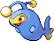 http://upforme.ru/uploads/000c/0f/ff/123-3.png