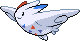 http://upforme.ru/uploads/000c/0f/ff/126-2.png