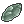 http://upforme.ru/uploads/000c/0f/ff/151-1.png