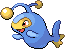 http://upforme.ru/uploads/000c/0f/ff/161-1.png