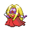 http://upforme.ru/uploads/000c/0f/ff/197-2.png