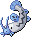 http://upforme.ru/uploads/000c/0f/ff/71-1.png