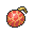 http://upforme.ru/uploads/000c/0f/ff/92-1.png