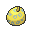 http://upforme.ru/uploads/000c/0f/ff/92-2.png