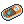 http://upforme.ru/uploads/000c/0f/ff/92-5.png