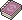 http://upforme.ru/uploads/000c/0f/ff/93-3.gif