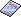 http://upforme.ru/uploads/000c/0f/ff/94-2.png