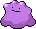 http://upforme.ru/uploads/000c/0f/ff/95-3.png