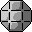 http://upforme.ru/uploads/000c/0f/ff/97-4.gif