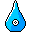 http://upforme.ru/uploads/000c/0f/ff/98-5.gif