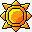 http://upforme.ru/uploads/000c/0f/ff/99-3.gif