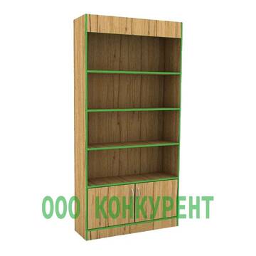 http://upforme.ru/uploads/000c/10/b1/102/t59672.jpg