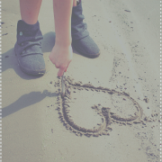 http://upforme.ru/uploads/000c/10/fb/19423-1.png