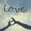 http://upforme.ru/uploads/000c/10/fb/19427-1.png