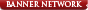 http://upforme.ru/uploads/000c/12/1b/4494-3.gif
