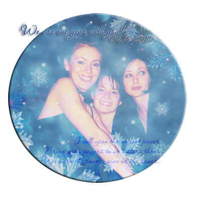 http://upforme.ru/uploads/000c/12/2a/23898-4-f.png