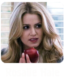 http://upforme.ru/uploads/000c/12/2a/25801-3.png