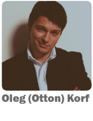 http://upforme.ru/uploads/000c/12/2a/27142-2.png