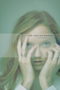 http://upforme.ru/uploads/000c/12/2a/27171-1-f.png