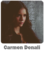 http://upforme.ru/uploads/000c/12/2a/27367-2.png