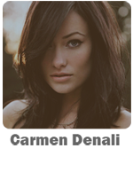 http://upforme.ru/uploads/000c/12/2a/28040-3.png