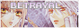 http://upforme.ru/uploads/000c/13/5d/123-1.png