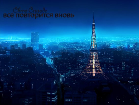 http://upforme.ru/uploads/000c/13/5d/136-3-f.jpg