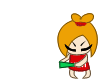 http://upforme.ru/uploads/000c/15/13/10-1.gif
