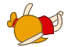 http://upforme.ru/uploads/000c/15/13/11-4.gif