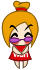 http://upforme.ru/uploads/000c/15/13/12-3.gif