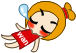 http://upforme.ru/uploads/000c/15/13/12-4.gif