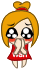 http://upforme.ru/uploads/000c/15/13/13-1.gif