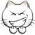 http://upforme.ru/uploads/000c/15/13/15-1.gif