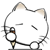 http://upforme.ru/uploads/000c/15/13/15-2.gif
