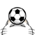 http://upforme.ru/uploads/000c/15/13/15-3.gif